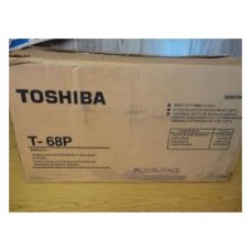 TOSHIBA Toner 9100/9110/9230/9240 en Huesoi